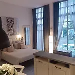 Carducci Como