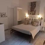 Bed & Breakfast Carducci 4*