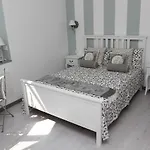 Bed & Breakfast Carducci 4*