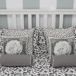 Bed & Breakfast Carducci Como