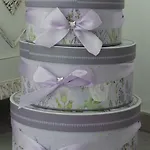Carducci 4*