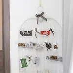 Bed & Breakfast Carducci