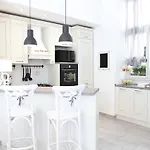 Bed & Breakfast Carducci Como