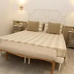 Carducci Bed & Breakfast Como