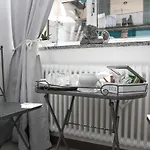 Bed & Breakfast Carducci 4*