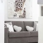 Carducci Como
