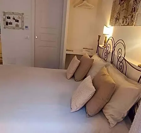 Bed & Breakfast Carducci