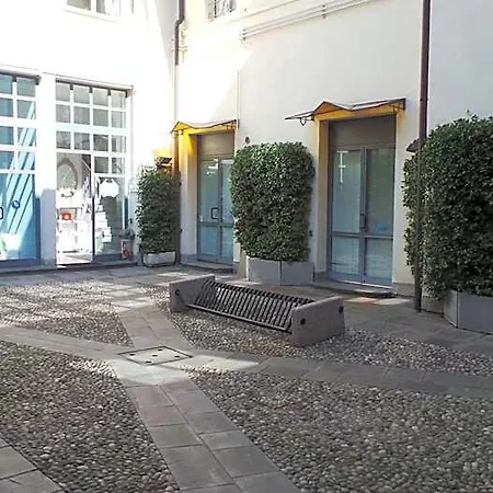 Carducci 4*