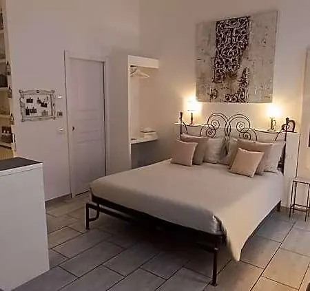 Carducci Como