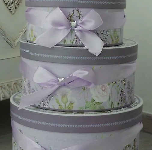 卡尔杜奇旅馆 4*