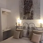 Carducci Como