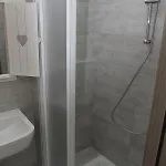 Nocleg ze śniadaniem Carducci