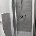 Carducci Nocleg ze śniadaniem 4*