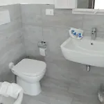Carducci Nocleg ze śniadaniem