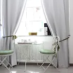 Carducci Nocleg ze śniadaniem
