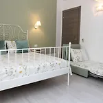 Carducci 4* Como