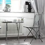 Nocleg ze śniadaniem Carducci 4*