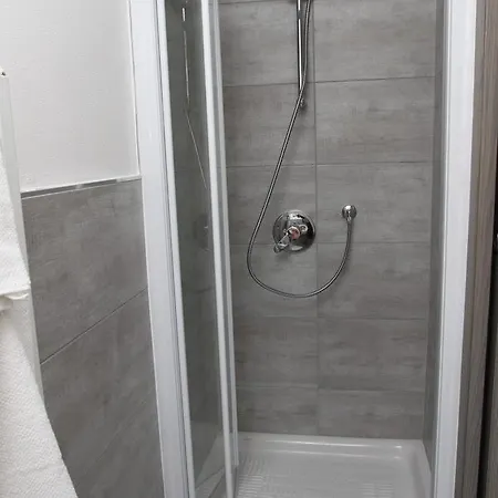 Carducci Bed & Breakfast 4*