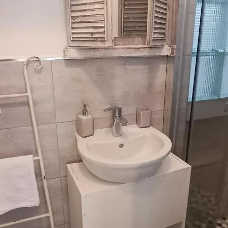 Carducci 4* Como
